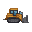 Bulldozer